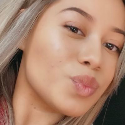 Profile Picture of Erika Rodriguez (@Erika_Jas) on Twitter