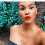 Profile Picture of Maria Shank (@heyitsmarrr) on Instagram