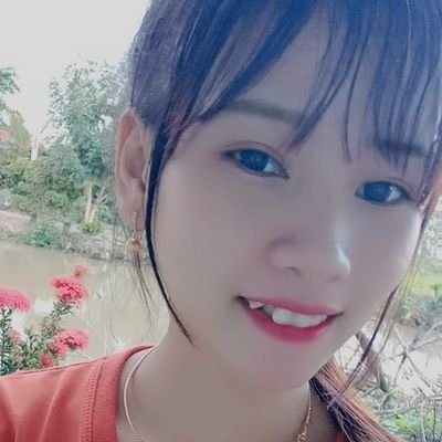 Profile Picture of Ngố Muội (@muoikute123) on Twitter