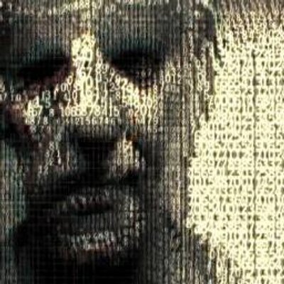 Profile Picture of David Leahy (@Mactaylorcsi) on Twitter