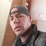 Profile Picture of Roberto Blomelin (@blomelinroberto) on Instagram