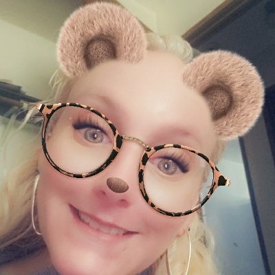 Profile Picture of Jesse Belew (@JesseBelew) on Twitter