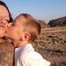 Profile Picture of Brandon Chrisman (@brandon.chrisman.71) on Facebook