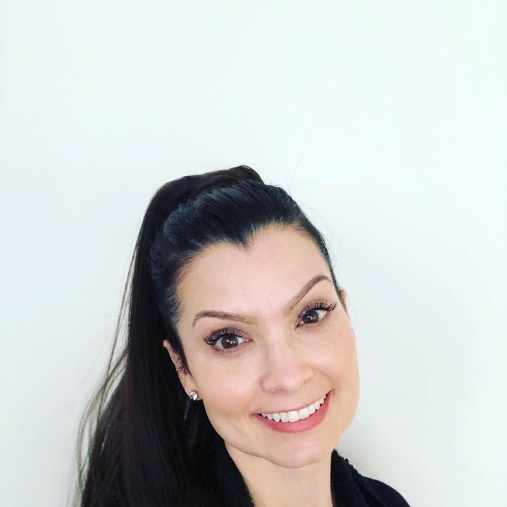 Profile Picture of Andrea (@andreacrowley6) on Tiktok