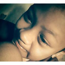 Profile Picture of Marjorie Javier (@marjjavier12) on Twitter