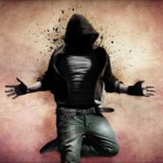 Profile Picture of Shaun Spero (@shaun.spero.3) on Facebook