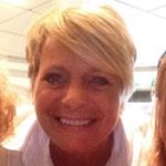 Profile Picture of Robin Lunt Remillard (@robinrem) on Instagram