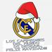 Profile Picture of Daren Colin (@daren.colin.31) on Facebook