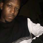 Profile Picture of Travis Vanhorn (Big Glizzy) (@travis.vanhorn.716) on Facebook