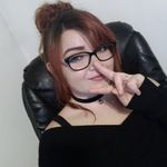 Profile Picture of Nicolette Nelson (@ign_nicolatte) on Instagram