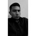Profile Picture of Steven Barrera (Chino) (@gerardosteven.barrera) on Facebook