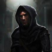 Profile Picture of Bryant Romero (@bryantromero9033) on Youtube