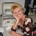 Profile Picture of Darlene Slater (@darlene.mccrone) on Facebook