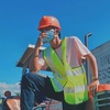 Profile Picture of John Corvin Curammen (@@johncorvincuramme) on Tiktok