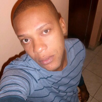 Profile Picture of Jimmy Rousseau (@JimmyRousseau) on Twitter