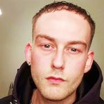 Profile Picture of ~ sc : rickertbeck 👻 (@rickertt96) on Instagram