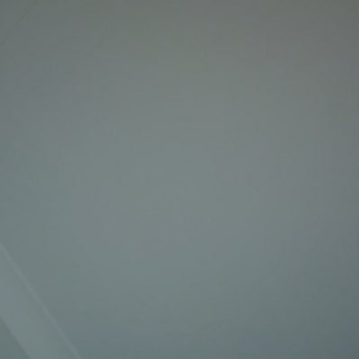 Profile Picture of Toby Drury (@drury_toby) on Twitter