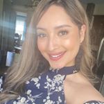 Profile Picture of Nancy➰ (@_nancybecerra) on Instagram