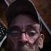 Profile Picture of Jeffrey Maxwell (@jeffrey.maxwell.1614) on Facebook