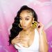Profile Picture of Stefana Campbell (@steffandthecityy) on Pinterest