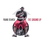 Profile Picture of Travis Bradberry (@travisbradberry) on Instagram