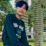 Profile Picture of Soe Min (@SoeMin-ue6ou) on Youtube