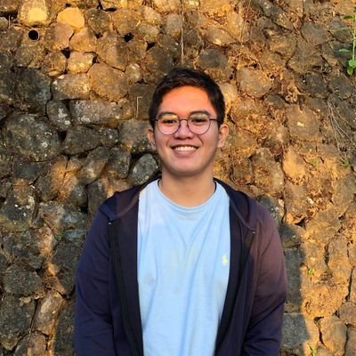 Profile Picture of Lloyd Santos (@alltimelloyd) on Twitter