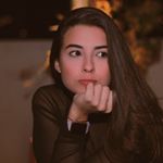 Profile Picture of Andrea Ramírez ✨ (@andreamicheller) on Instagram