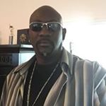 Profile Picture of Kavin Smalling (@kavinsmalling) on Instagram