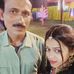 Profile Picture of Ujjal Roy (@ujjal.roy.315428) on Facebook