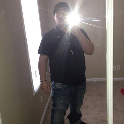 Profile Picture of Richard Conrady (@king_ricky_614) on Twitter