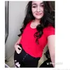 Profile Picture of Gülen Şimşek715 (@glensmsk) on Tiktok