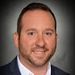 Profile Picture of Jonathan Hecksel (@jonathanhecksel) on Pinterest
