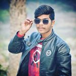 Profile Picture of Shubham Tyagi (@official_shubham_____) on Instagram