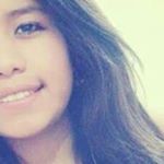 Profile Picture of ariadna gonzales (@ariadnagonzales880) on Instagram