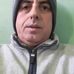Profile Picture of Fredi Kafka (@fredi.kafka.94) on Facebook