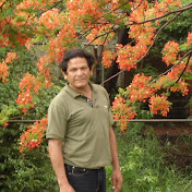 Profile Picture of MARIO MONTENEGRO (@mariomontenegro4324) on Youtube