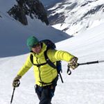 Profile Picture of James Hines (@jamesdhines) on Instagram