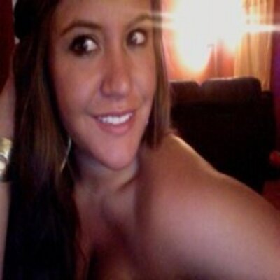 Profile Picture of Rosalie Webb (@RosalieWebb9) on Twitter