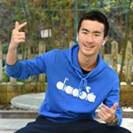 Profile Picture of Kevin // 陈诺 (@kevin.n.chen) on Instagram