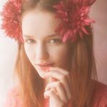 Profile Picture of Leung兰 (@leungyvonne11) on Instagram