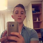 Profile Picture of Karl Cullen (@cullenkarl) on Instagram