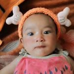 Profile Picture of Kim Chi'z Plus (@cha_8678) on Instagram