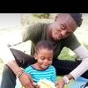 Profile Picture of Derrick Madden (@@derrickmadden1) on Tiktok