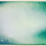 Profile Picture of MJB (@marc_babin_) on Instagram