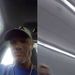 Profile Picture of Michael Bracknell (@michaelbracknell) on Pinterest