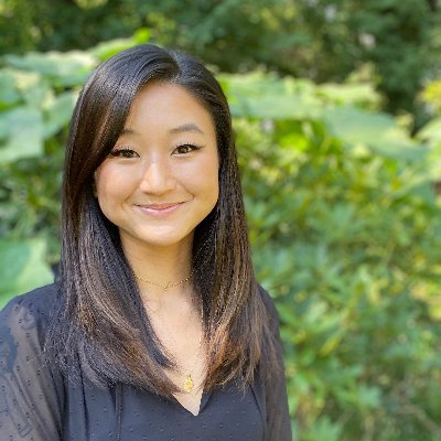 Profile Picture of Lilly Ham (@Lillian_Ham_) on Twitter