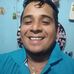 Profile Picture of Gregorio Cordova (@gregorio.cordova.98) on Facebook