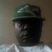 Profile Picture of Matthew Huckaby (@matthew.huckaby.7) on Facebook