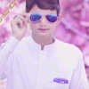 Profile Picture of 🔥 Abdullah saeed 🔥 (@@itx_abdullah_saeed) on Tiktok